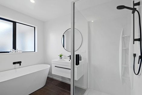 Photo of property in 52 O'reilly Road, Lincoln, 7608