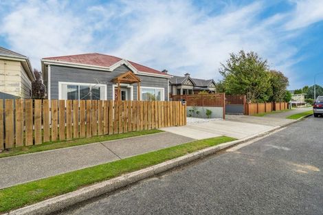 Photo of property in 77 Bowmont Street, Appleby, Invercargill, 9812