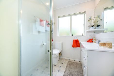 Photo of property in 3/108 Bob Charles Drive, Golflands, Auckland, 2013