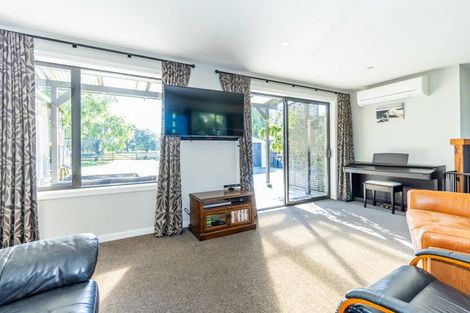 Photo of property in 55 Connolly Street, Geraldine, 7930