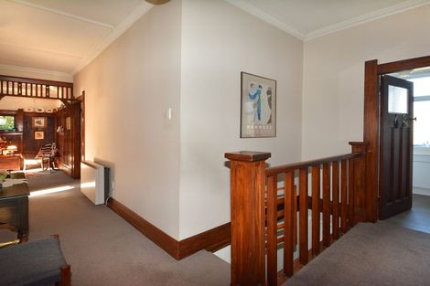 Photo of property in 19 Stone Street, Kenmure, Dunedin, 9011
