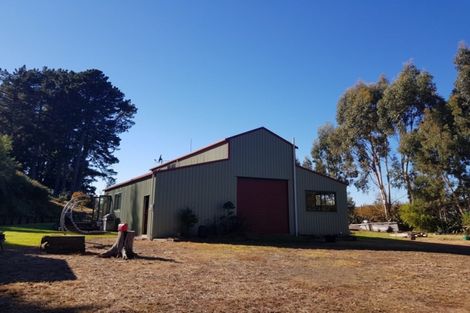 Photo of property in 5 Fraser Street, Wairoa, 4108