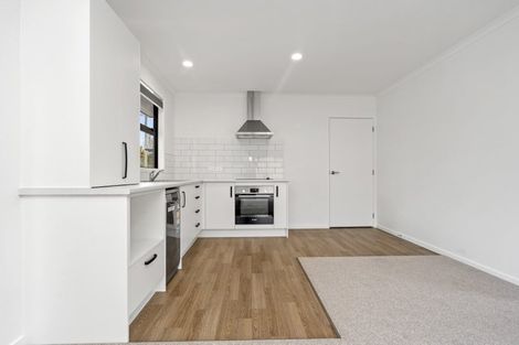 Photo of property in 2/5 Charmaine Crescent, Chartwell, Hamilton, 3210