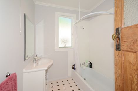 Photo of property in 10 Kings Avenue, Saint Kilda, Dunedin, 9012