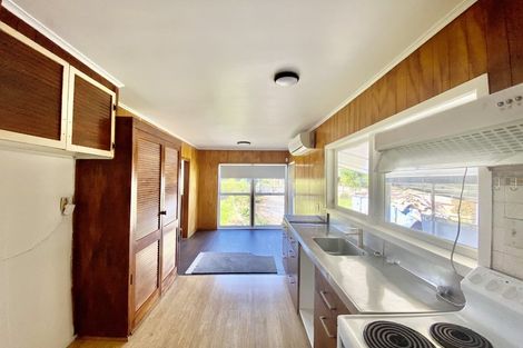 Photo of property in 16 Percival Street, Manurewa, Auckland, 2102