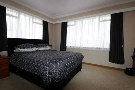 Photo of property in 50 Broughton Street, Gore, 9710