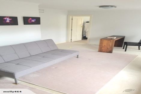 Photo of property in 41 Saint Georges Bay Road, Parnell, Auckland, 1052