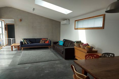 Photo of property in 83a Wildberry Street, Woolston, Christchurch, 8023