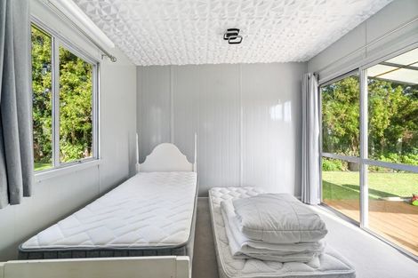 Photo of property in 10 Urutawa Drive, Kerikeri, 0230