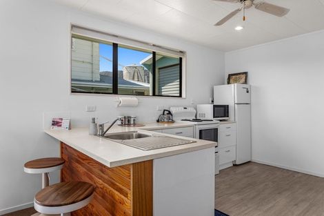 Photo of property in 7 Omaio Pa Road, Omaio, Opotiki, 3199