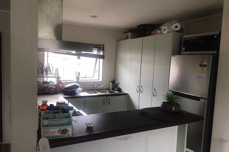 Photo of property in 44 Ksenia Drive, Flat Bush, Auckland, 2019
