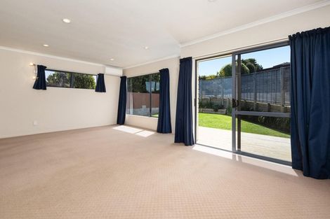 Photo of property in 11a Warwick Place, Brookfield, Tauranga, 3110