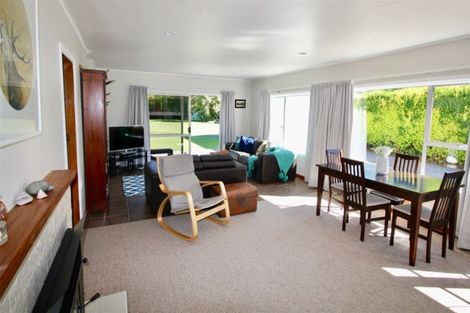 Photo of property in 8 Dorset Street, Hanmer Springs, 7334