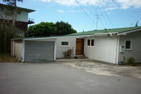 Photo of property in 97 Churchill Road, Judea, Tauranga, 3110