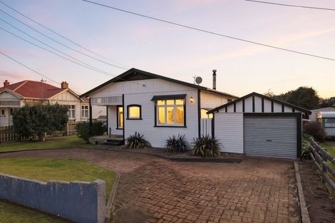 Photo of property in 29 Boydfield Street, Whanganui East, Whanganui, 4500