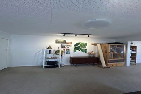 Photo of property in 73 Oakdale Road, Mount Roskill, Auckland, 1041