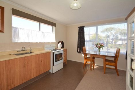 Photo of property in 13a Marlow Street, Saint Kilda, Dunedin, 9012
