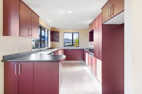 Photo of property in 17 Alpine Close, Marchwiel, Timaru, 7910