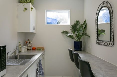 Photo of property in 22 Rimu Street, Taupo, 3330