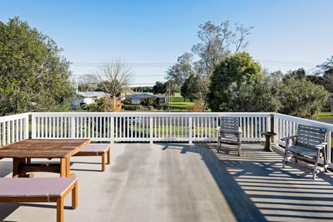 Photo of property in 163 Mahoe Street, Melville, Hamilton, 3206