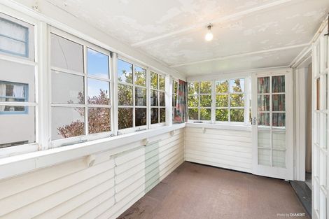 Photo of property in 3 Percival Street, Te Aro, Wellington, 6011