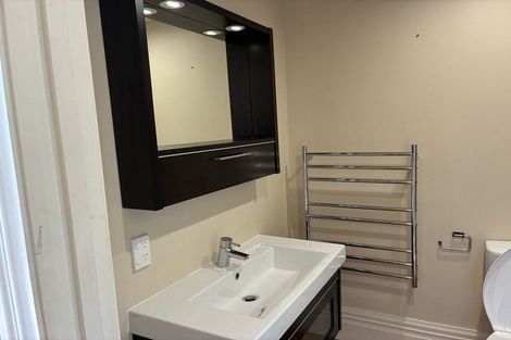 Photo of property in 40 Mile Road, Bombay, 2675