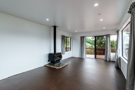 Photo of property in 108 Okura River Road, Okura, Albany, 0792