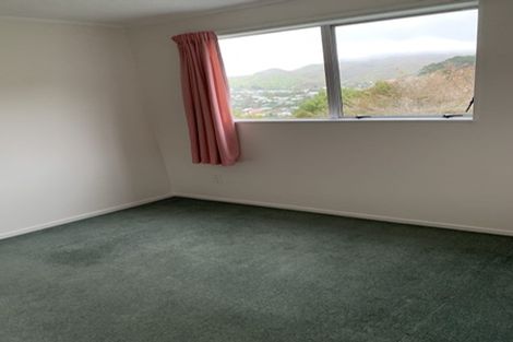 Photo of property in 59b Percy Dyett Drive, Karori, Wellington, 6012