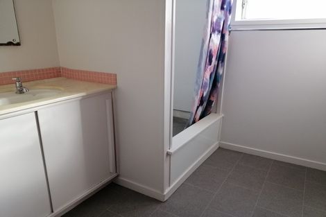 Photo of property in 3g Willoughby Street, Whitiora, Hamilton, 3200