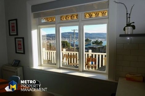 Photo of property in 9 Rewa Street, Musselburgh, Dunedin, 9013