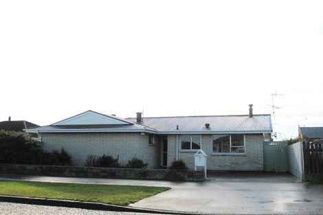 Photo of property in 3/70 Grace Street, Appleby, Invercargill, 9812