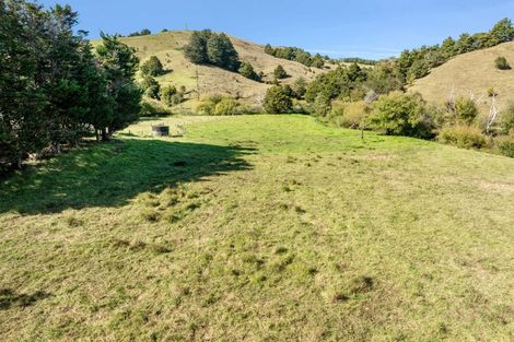 Photo of property in 108 Peria Road, Peria, Kaitaia, 0482