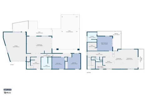 Photo of property in 16 Sutherland Avenue, Mount Maunganui, 3116