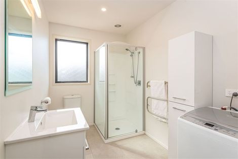 Photo of property in Bealey Courts, 1/271 Bealey Avenue, Christchurch Central, Christchurch, 8013