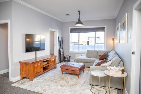 Photo of property in 52 Kitchener Street, Gore, 9710