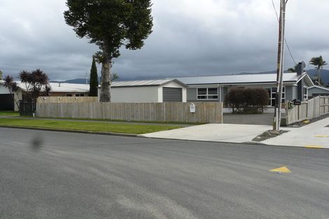 Photo of property in 52a Park Road, Katikati, 3129