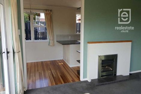 Photo of property in 10 Vista Terrace, Hillcrest, Hamilton, 3216