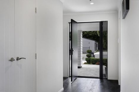 Photo of property in 15 Maple Grove, Solway, Masterton, 5810