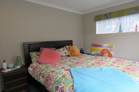 Photo of property in 1 Fairwinds Place, Hihi, Mangonui, 0494