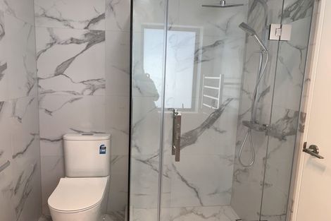 Photo of property in 75 Rashni Road, Flat Bush, Auckland, 2019