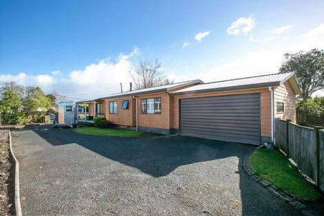 Photo of property in 10 Swift Place, Leamington, Cambridge, 3432