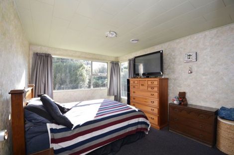 Photo of property in 20 Grant Road, Otatara, Invercargill, 9879