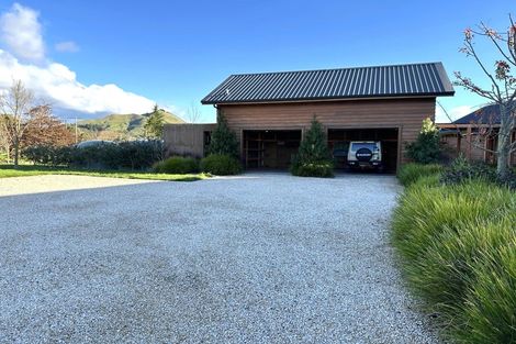 Photo of property in 154 Clover Road East, Hope, Richmond, 7081