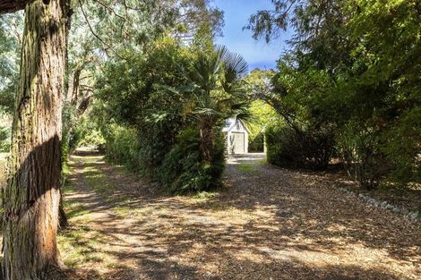 Photo of property in 23 Church Lane, Wairau Valley, Blenheim, 7271