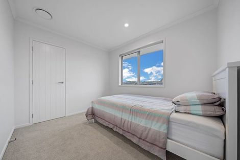 Photo of property in 16 Mark Ball Drive, Pokeno, 2402