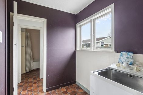 Photo of property in 68a Bandon Street, Frankton, Hamilton, 3204