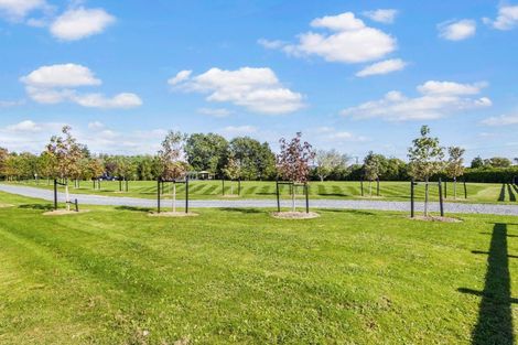 Photo of property in 1 Rossbern Lane, Clevedon, 2585