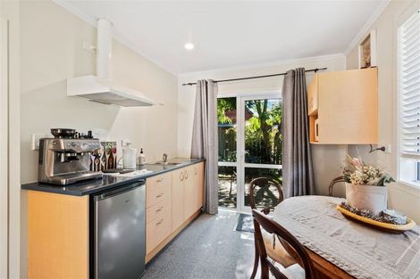 Photo of property in 38 Harrogate Street, Hanmer Springs, 7334