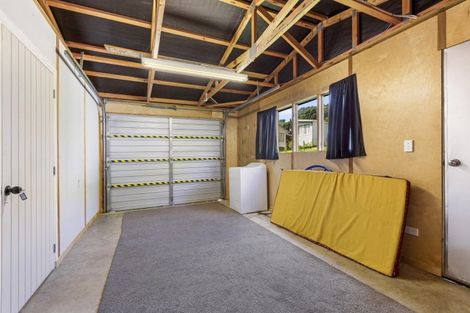 Photo of property in 66 Ash Terrace, Kawhia, 3889