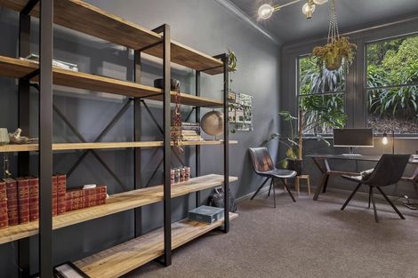 Photo of property in 151 Victoria Road, Saint Clair, Dunedin, 9012